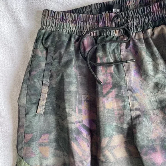 Han Kjobenhavn Joggers (Size M) - Picture 3 of 14